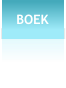 BOEK