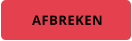 AFBREKEN