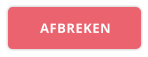 AFBREKEN