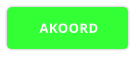 AKOORD