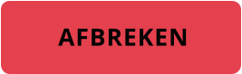 AFBREKEN