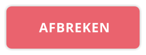 AFBREKEN