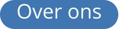 Over ons