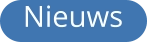 Nieuws