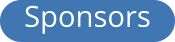 Sponsors