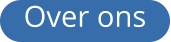 Over ons