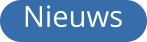 Nieuws
