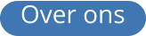 Over ons