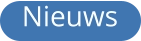 Nieuws