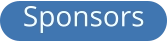 Sponsors