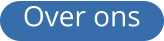 Over ons