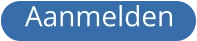 Aanmelden