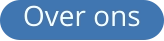 Over ons