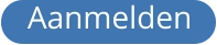 Aanmelden