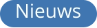 Nieuws