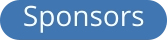 Sponsors