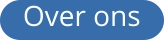 Over ons