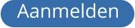 Aanmelden