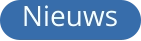 Nieuws