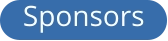 Sponsors